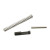 Enhanced Ejector Kit - Spring and Roll Pin Included