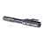.308 AR Platform Bolt Carrier Component