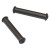 Anti-Walk Trigger Pins for AR-15