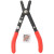 SNAP RING PLIERS