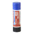 #248 THREADLOCKER STICK