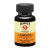 Hoppe's No. 9 Bore Cleaner Solution