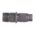 M14 GAS CYLINDER PLUG