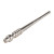 1911 BULLET PROOF TITANIUM FIRING PIN