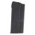 SPRINGFIELD M1A 10RD MAGAZINE 308 WINCHESTER 850020492053