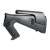 URBINO TACTICAL SHOTGUN BUTTSTOCKS 878405001898