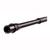 AR-15 Gunner Profile Barrel 300 Blackout
