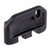 Tactical Slide Racker by Vickers