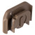 Tactical Pistol Slide Racker Vickers