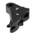 Glock Carry Trigger by Vickers Tactical