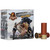 HEVI-Shot 12 Gauge Shotgun Ammo HEVI-Hammer Upland 2.75 in 1-1/4 oz #5