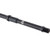 AR-15/M16 Lightweight Pencil Barrel 5.56