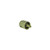Aluma-Hyde Spray Cleanout Nozzles