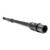 .308 Winchester Big Gunner Profile AR-308 Duty Barrel 816341026988