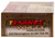 BARNES 223 55G VOR-TX TSX FLAT BASE AMMUNITION 20RDS
