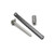 1911 9mm Luger Complete Flat Wire Recoil Spring System