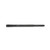 Precision Rifle Barrel Chambered in 6mm MAX