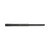 Precision Rifle Barrel Chambered in 223 Wylde