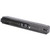 Glock 19 Complete Slide Assembly Unit