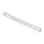 AR-15/M16/308 AR Enhanced Buffer Spring