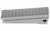 1911 Pistol Mainspring Housing Component