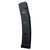 Global Ordnance US Stribog 9mm Luger 30RD Magazine