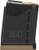 LANCER MAGAZINE L5AWM AR-15 300BLK 10RD OPAQUE BLACK