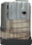 LANCER MAGAZINE L7AWM SR-25 7.62X51 5RD TRANSLUCENT SMOKE