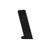 SAR USA SAR9 9mm 15-Round Detachable Handgun Magazine