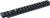 EGW HD Picatinny Scope Base Browning X-Bolt II Magnum 20 MOA