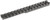 EGW NEF/H&R Handi-Rifle Picatinny Weaver Scope Mount Base