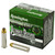 Remington Ultimate Defense Full-Size .357 Magnum 125 Grain Bonded Jacketed Hollow Point(JHP) - 20 rounds