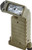 Streamlight Sidewinder X UC Configurable Tactical Light Coyote