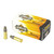 Armscor .22 LR Standard Velocity Solid Point 40gr