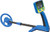 BOUNTY HUNTER "JUNIOR" TID METAL DETECTOR!