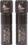 CARLSONS CHOKE TUBE WATERFOWL 2PK 12GA M/L RANGE REM PRO!