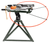Do-All Clayhawk Full-Cock Manual Trap for Clay Shooting Targets