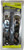 HME RATCHET STRAP 1"X8' CAMO STRAP 2PK