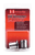 HORNADY L-N-L DIE BUSHING 2 PACK
