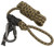 HSS RSTS Rope Style Tree Strap Treestand Safety Line