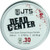 JTS Dead Center 30 Cal Domed Airgun Pellets 45.06gr 100ct