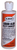 LEE LIQUID ALOX BULLET LUBE 4OZ