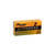 Sig Sauer .300 Winchester Mag Elite Series 180 grain AccuBond Hunting ammunition