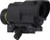 Garmin Ravin Xero X1i Black Integrated Crossbow Optic Scope
