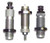 RCBS FULL LENGTH 3-DIE SET 375 WIN GP-C