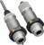 RCBS GP-D Full Length Die Set for 416 Rigby Cartridges
