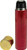 RIVERS EDGE VACUUM BOTTLE SHOTSHELL 1000ML RED