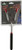 RIVERS EDGE XL HEAVY DUTY CAMP FORK 16"-60" CLAM PACK