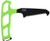 SCHRADE KNIFE ISOLATE SMALL BONE SAW 3" T-HANDLE SK5 GREEN