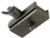 SPORT RIDGE QUICK LEVER BI-POD RAIL MOUNT ADAPTER